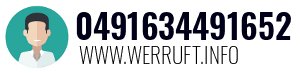 0491634491652