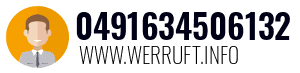 0491634506132