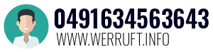 0491634563643