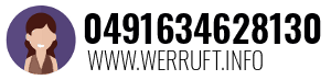 0491634628130
