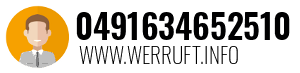 0491634652510