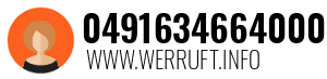 0491634664000