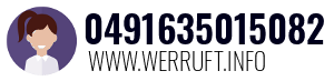 0491635015082