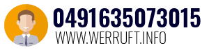 0491635073015