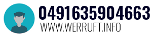 0491635904663