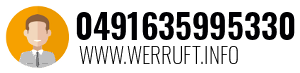 0491635995330