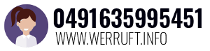 0491635995451