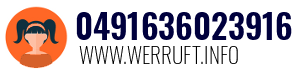 0491636023916