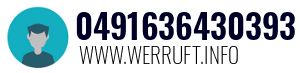 0491636430393