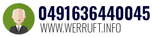 0491636440045