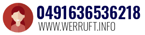 0491636536218