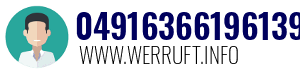 04916366196139