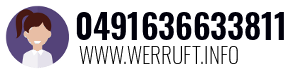 0491636633811