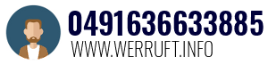 0491636633885
