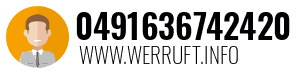 0491636742420