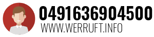 0491636904500