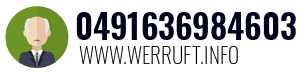 0491636984603
