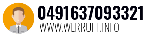 0491637093321
