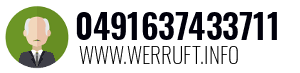 0491637433711