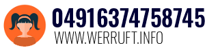 04916374758745