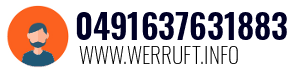 0491637631883