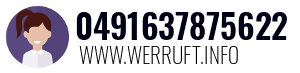 0491637875622
