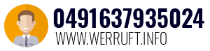 0491637935024