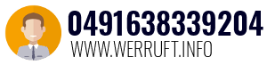 0491638339204