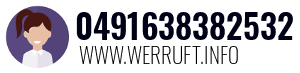0491638382532