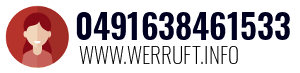 0491638461533