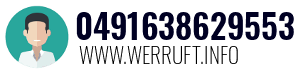 0491638629553