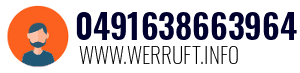 0491638663964