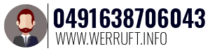 0491638706043