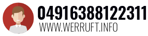 04916388122311