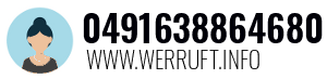 0491638864680