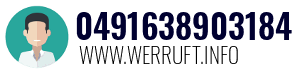 0491638903184