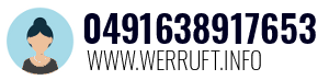 0491638917653