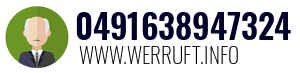 0491638947324