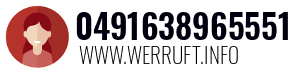 0491638965551