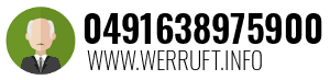 0491638975900