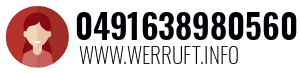 0491638980560
