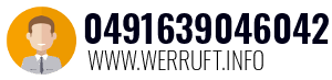 0491639046042