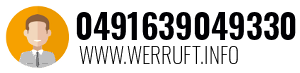 0491639049330