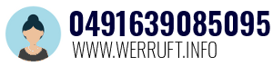 0491639085095