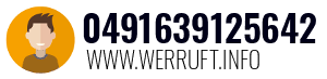 0491639125642