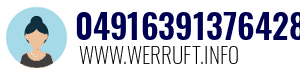 04916391376428