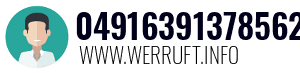04916391378562