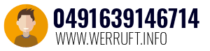 0491639146714