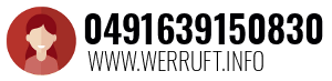 0491639150830