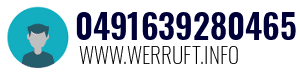 0491639280465